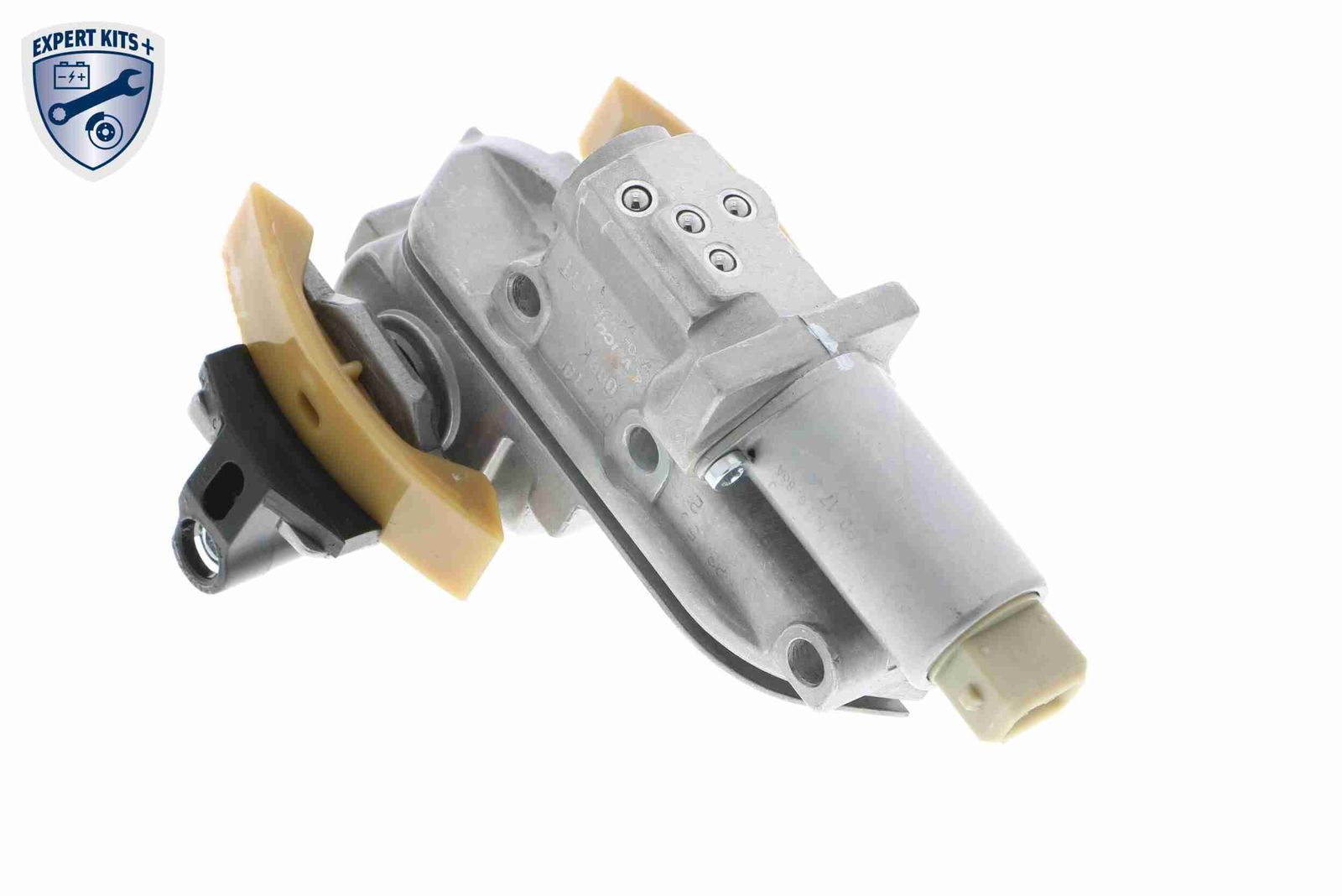 Control Valve, camshaft adjustment-8