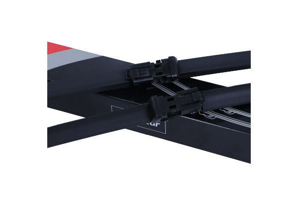 Wiper Blade-2