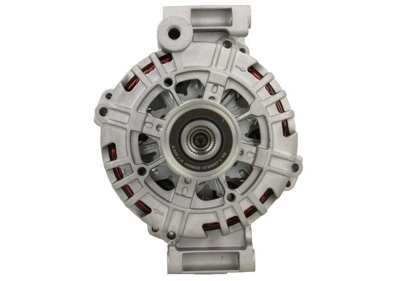 BV PSH 215.908.140.000 Alternator
