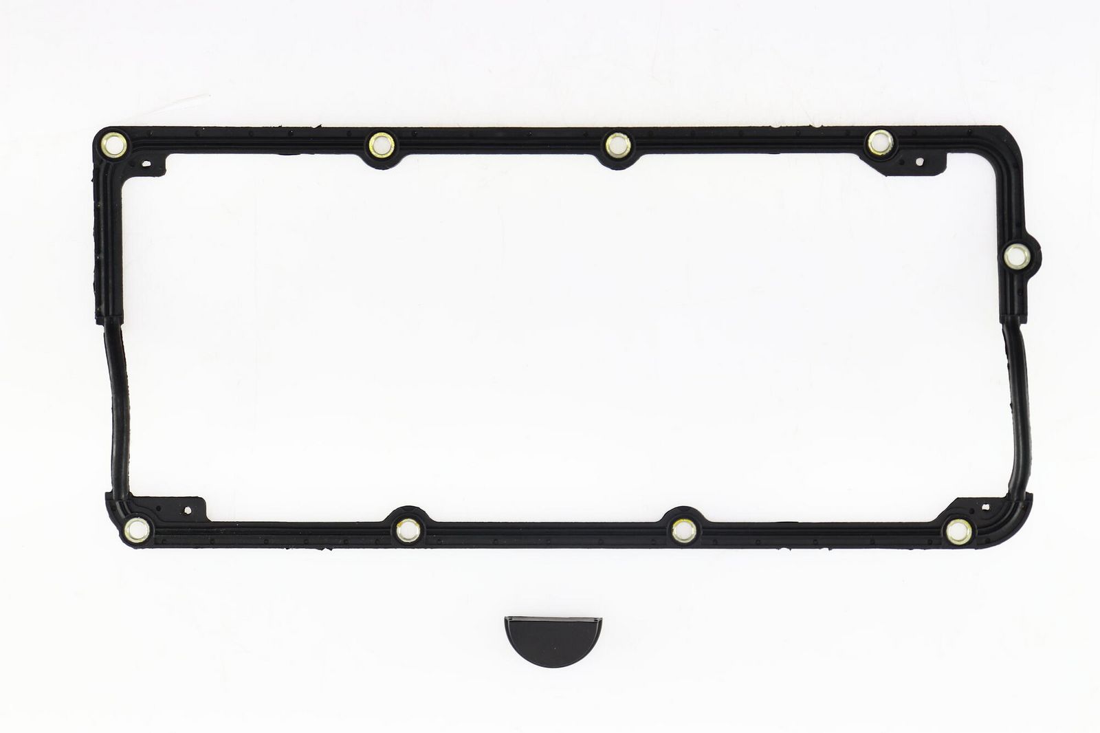 CORTECO 026682P Gasket, cylinder head cover