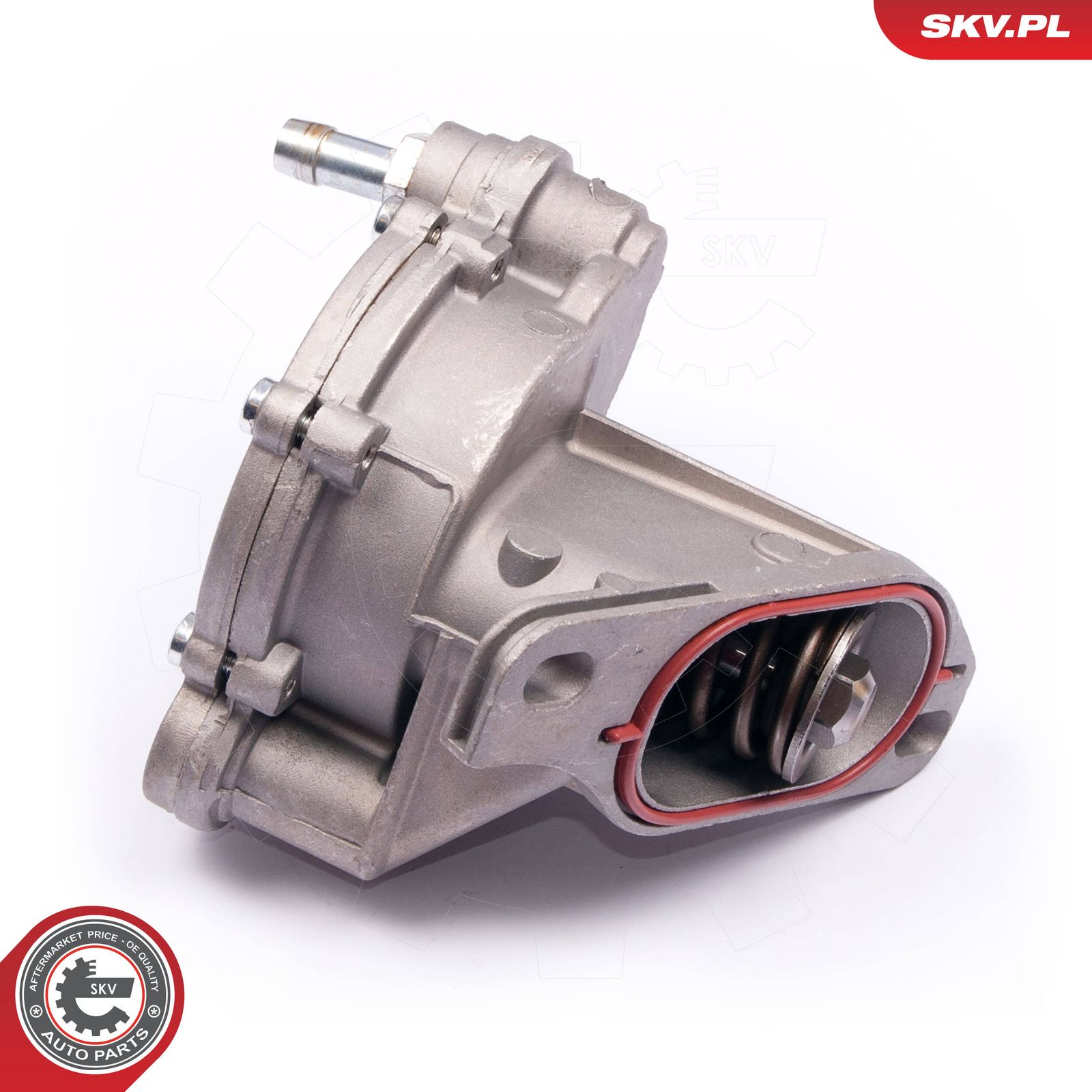 ESEN SKV 18SKV013 Vacuum pump, braking system