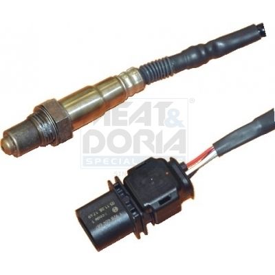 MEAT & DORIA 81610 Oxygen sensor