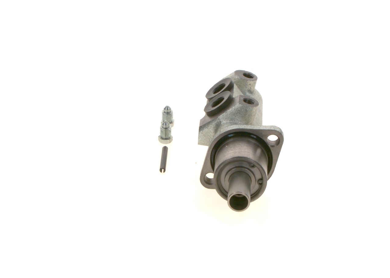 BOSCH F 026 003 190 Brake master cylinder
