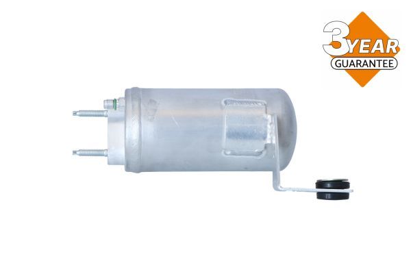 NRF 33227 Dryer, air conditioning