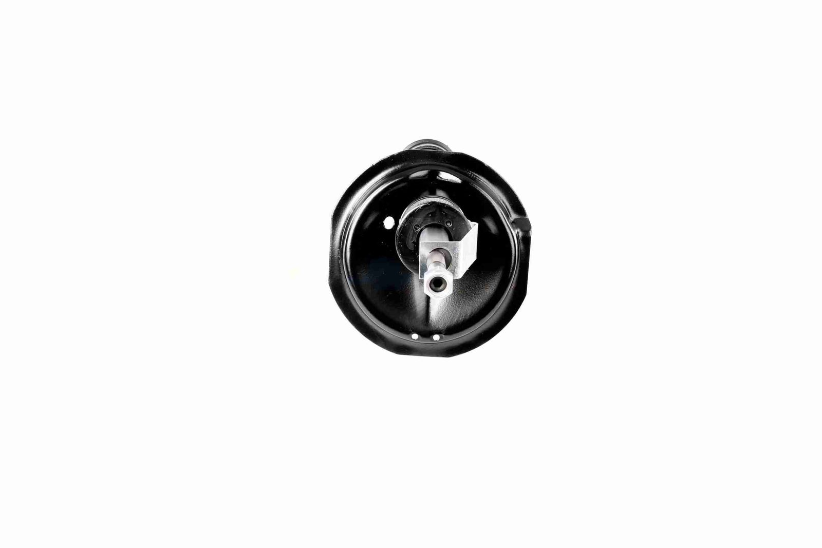 Shock Absorber-3