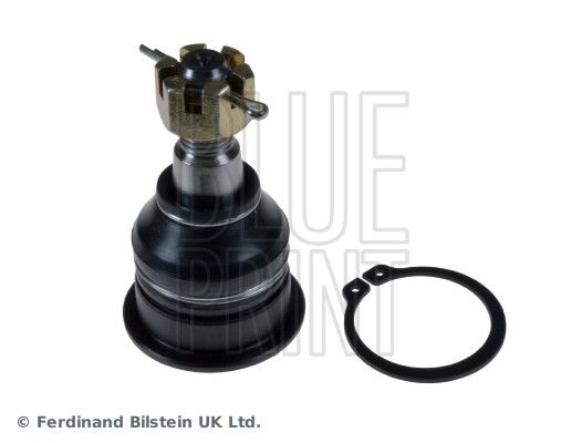 BLUE PRINT ADN186128 Ball joint