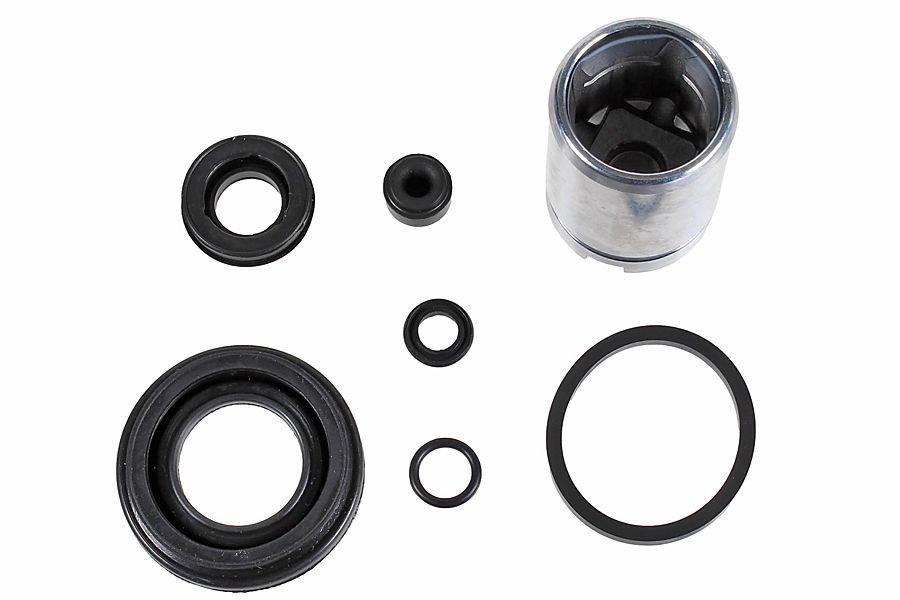 METZGER AUTOTEILE 114-5164 Repair kit, brake caliper