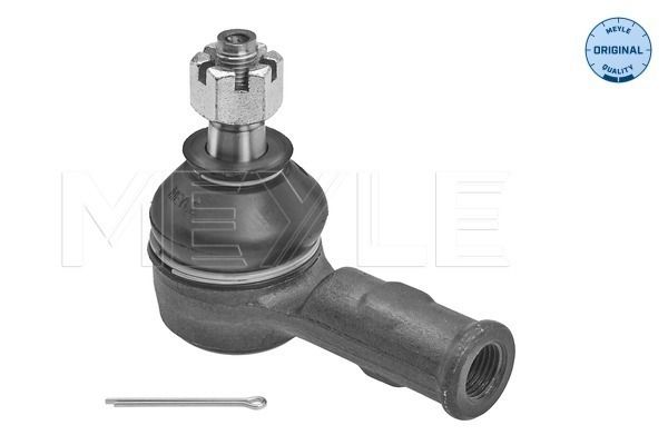 MEYLE 716 020 0006 Tie rod end