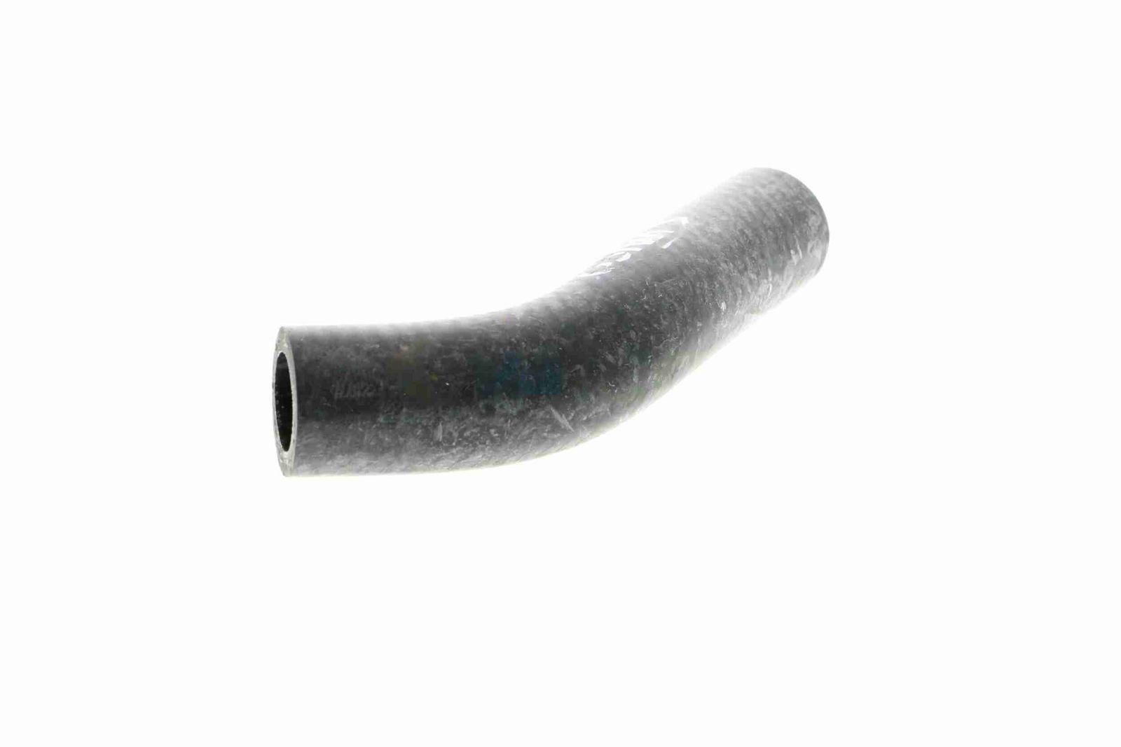 Radiator Hose-4