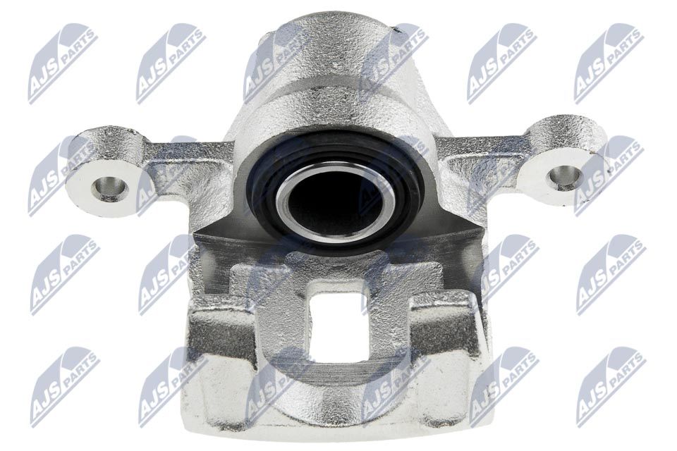 NTY HZT-HY-502 Brake caliper