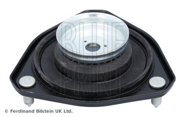 Suspension Strut Support Mount-1