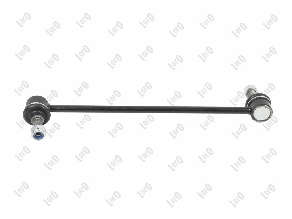 ABAKUS 233-06-025 Link/coupling rod, stabiliser bar
