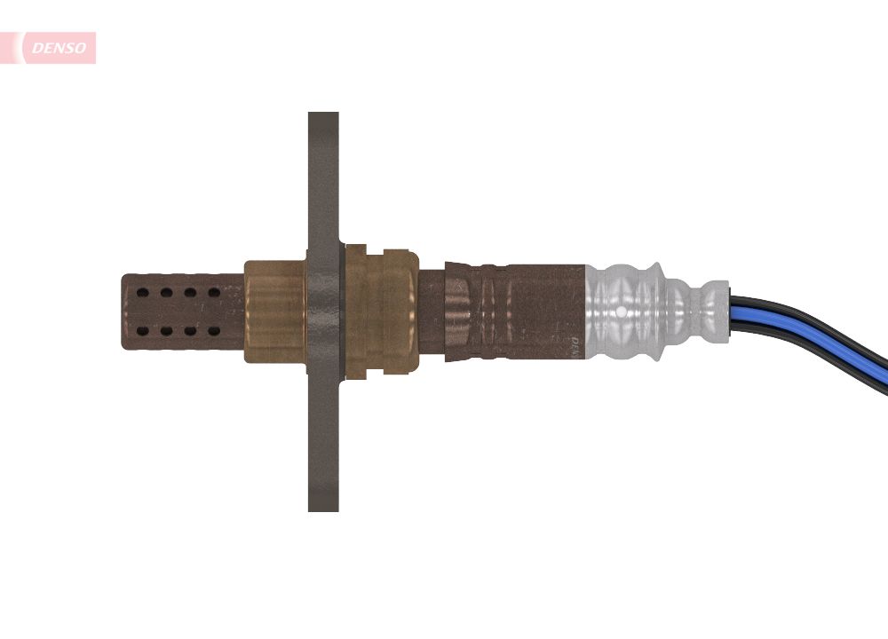 DENSO DOX-0101 Oxygen sensor