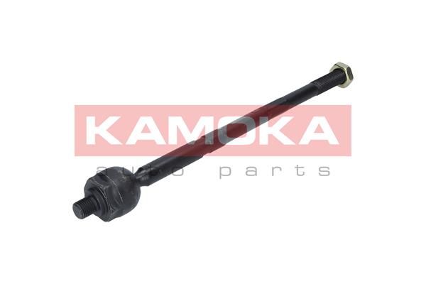 KAMOKA 9020017 Inner tie rod