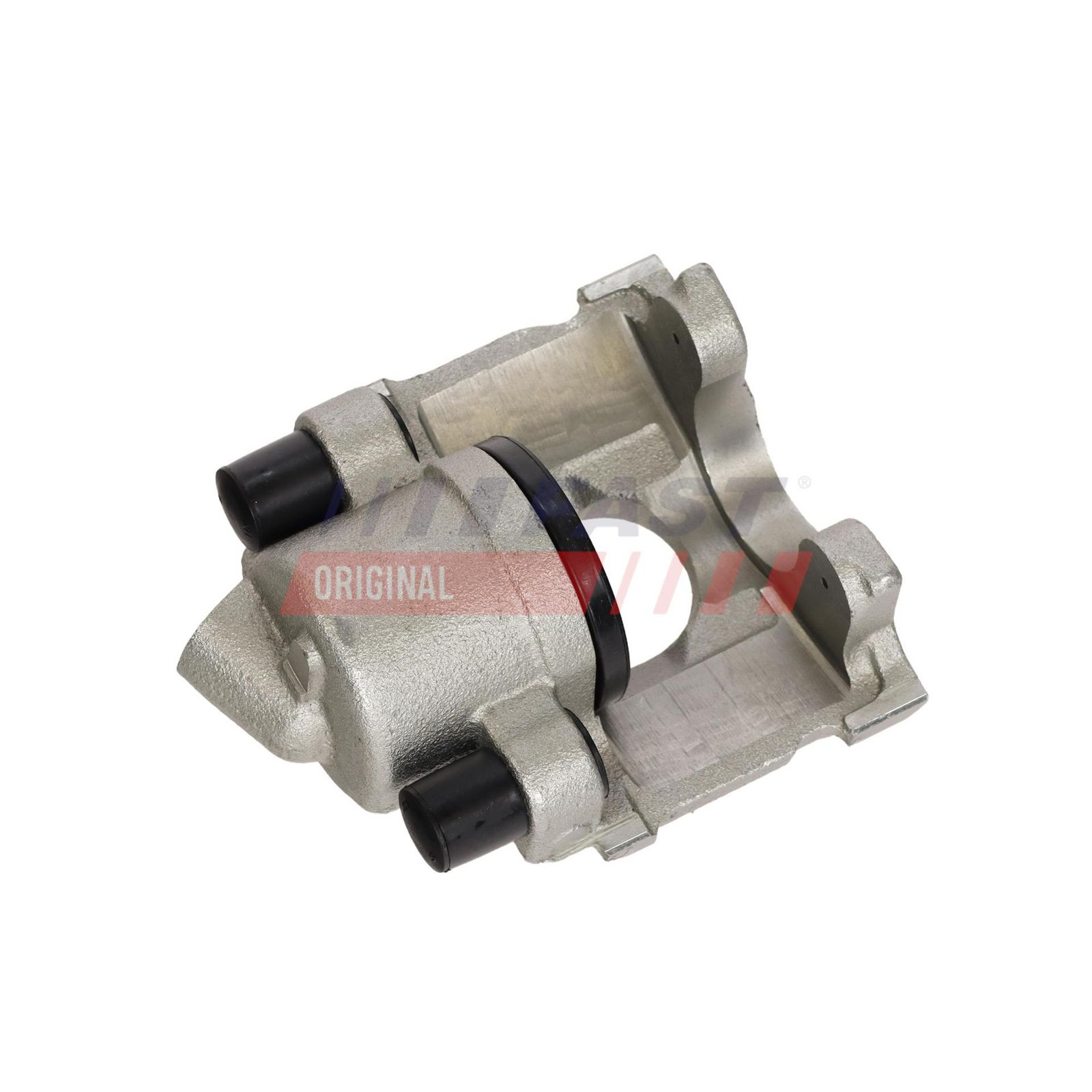 Brake Caliper-4
