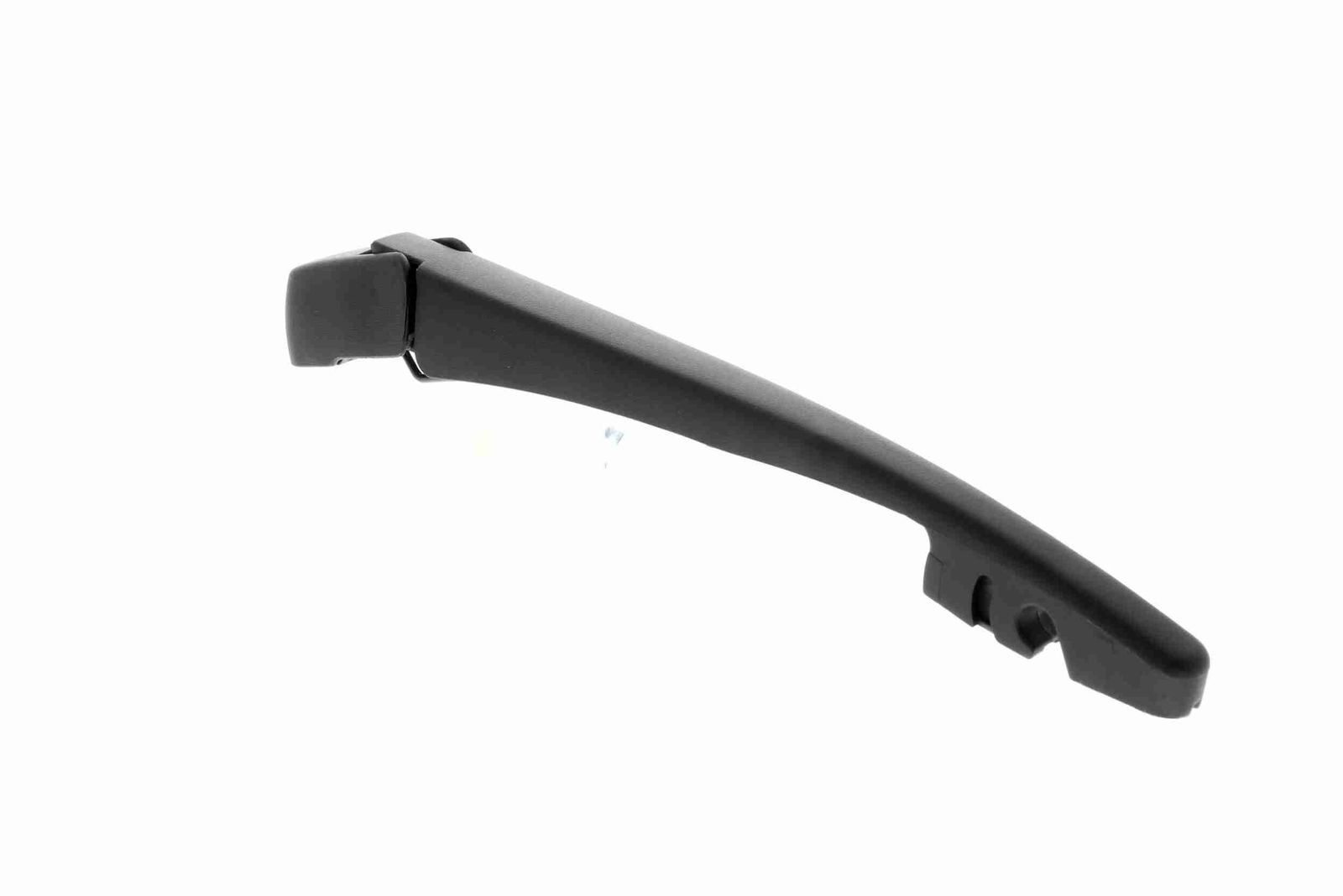 Wiper Arm, window cleaning-2