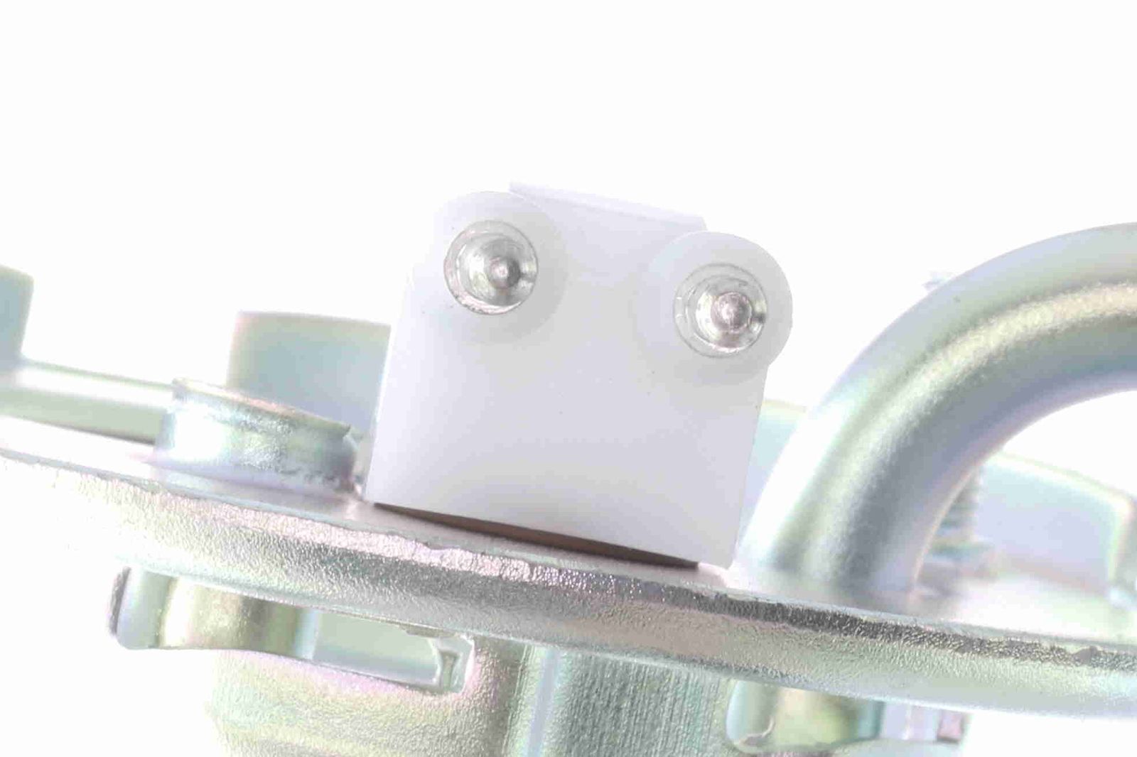 Fuel Pump-1
