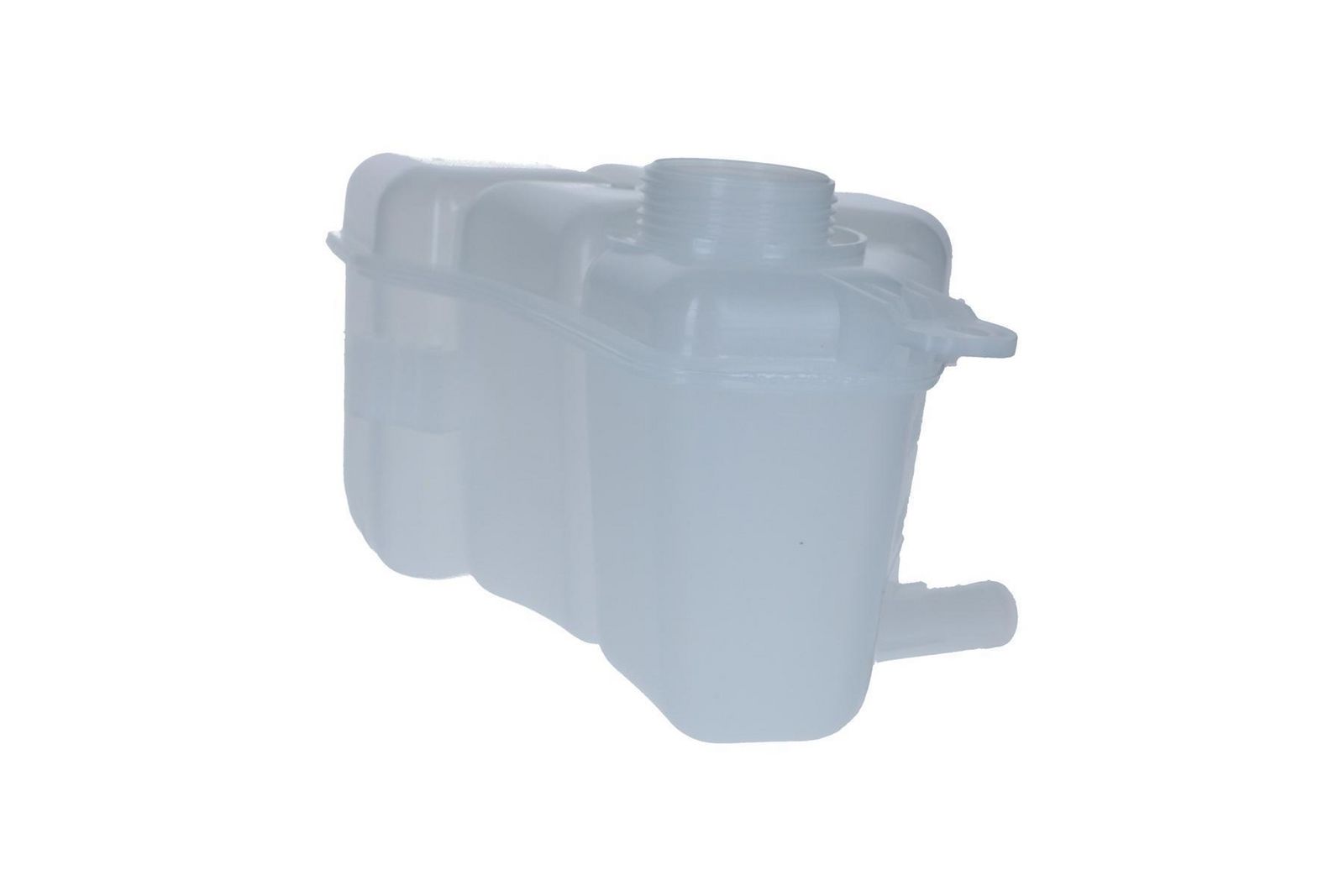 Expansion Tank, coolant-3