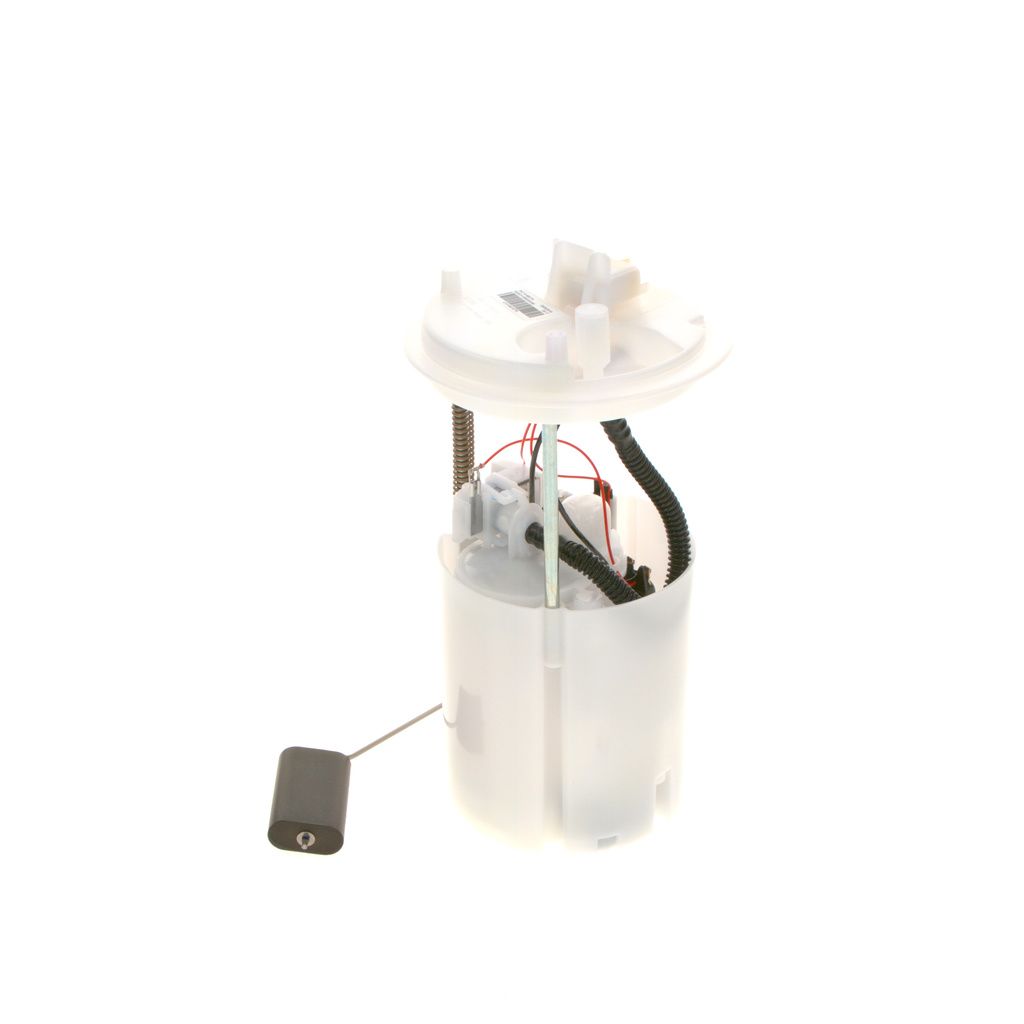 fuel supply unit-1