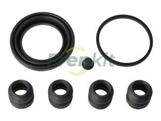 FRENKIT 251039 Repair kit, brake caliper