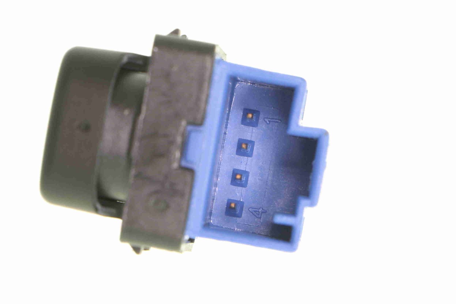 Switch, door lock system-1