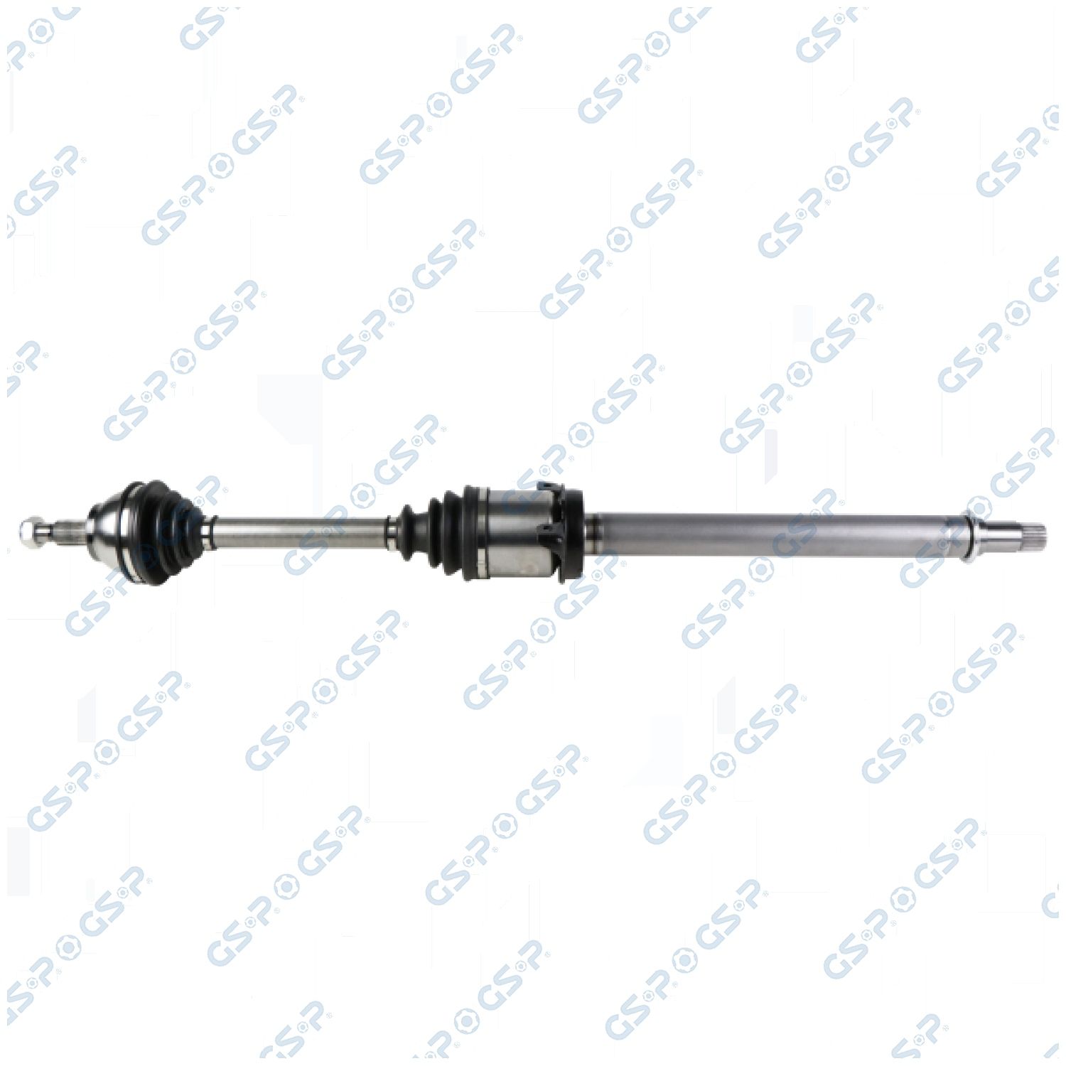GSP 235081 Drive shaft