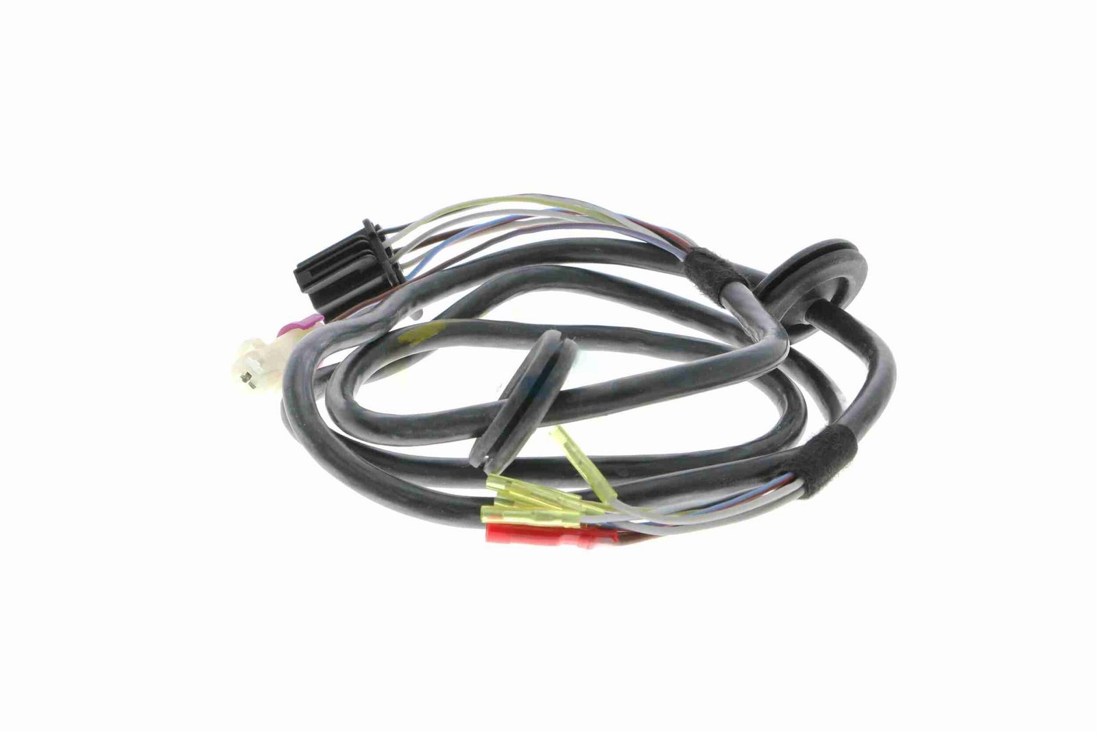 Repair Kit, cable set-3