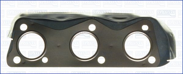 AJUSA 13209400 Gasket, exhaust manifold
