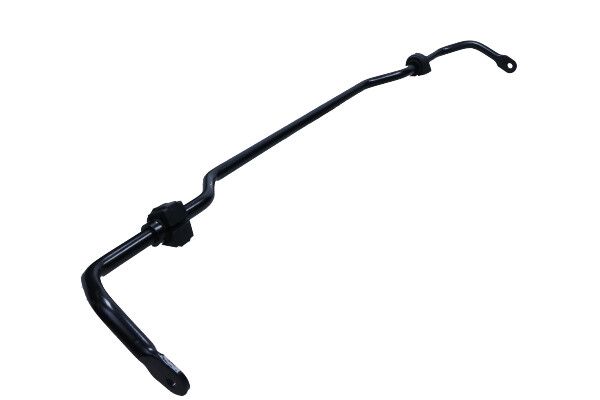 Stabiliser Bar, suspension-1