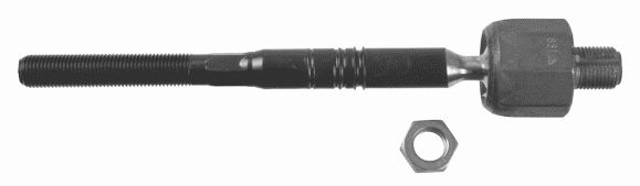 LEMFÖRDER 27153 01 Inner tie rod