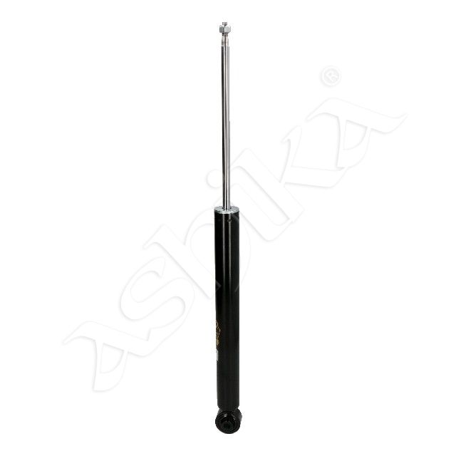 Shock Absorber-1