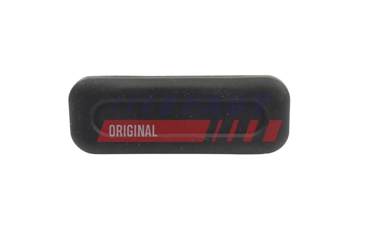 Tailgate Handle
