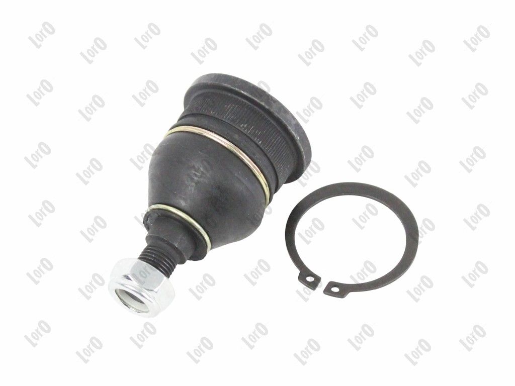 Ball Joint-1