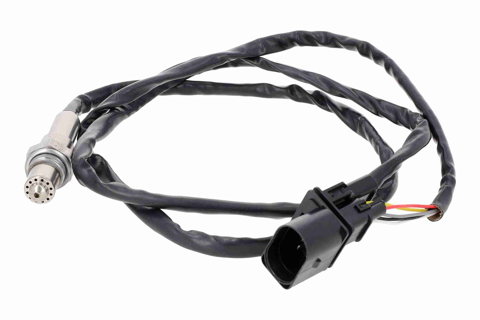 Oxygen Sensor-4