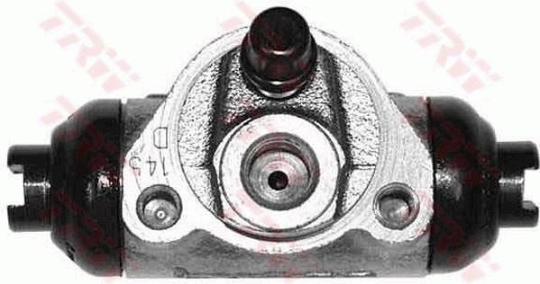 TRW BWC153 Wheel brake cylinder