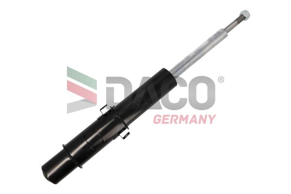 DACO 452305 Shock absorber