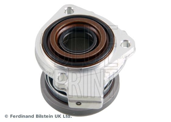 Central Slave Cylinder, clutch-1