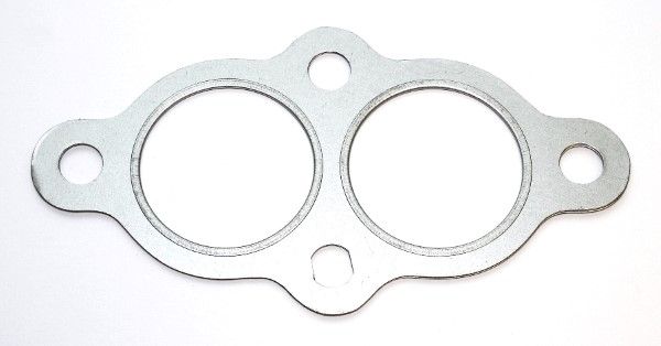 ELRING 761.745 Gasket, exhaust pipe