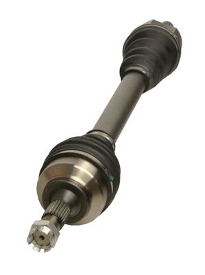 MAXGEAR 49-1884 Drive shaft