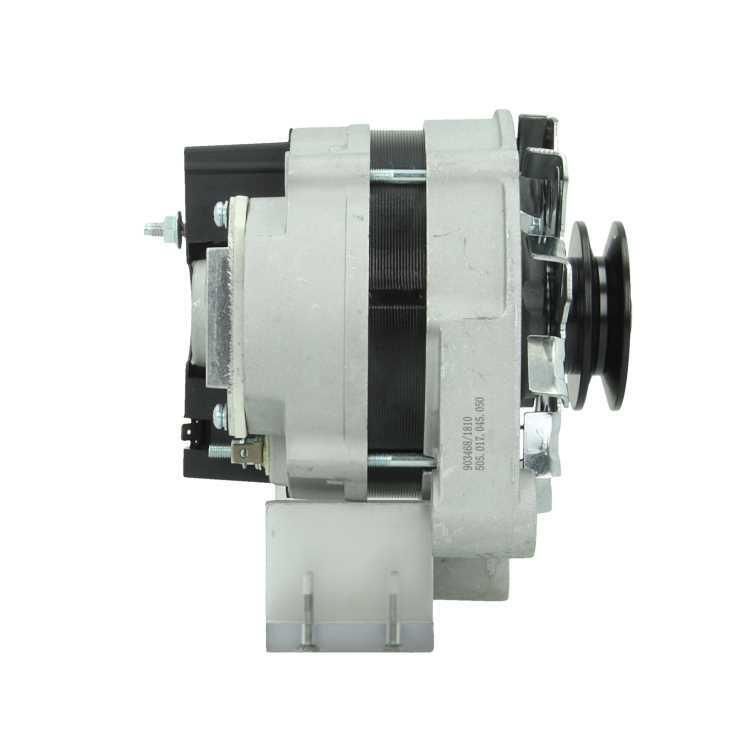 Alternator-3