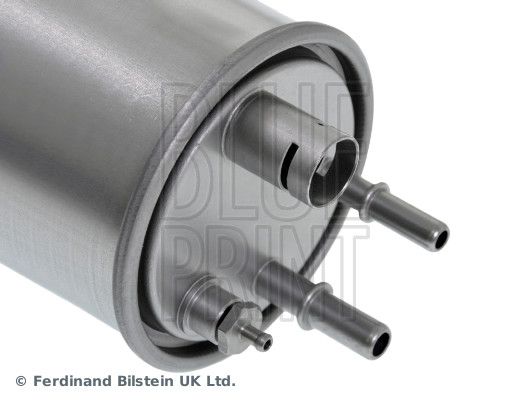 Fuel Filter-1