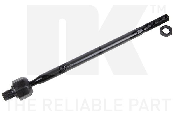 NK 5032377 Inner tie rod