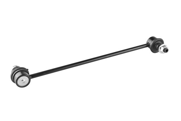 Link/Coupling Rod, stabiliser bar-1