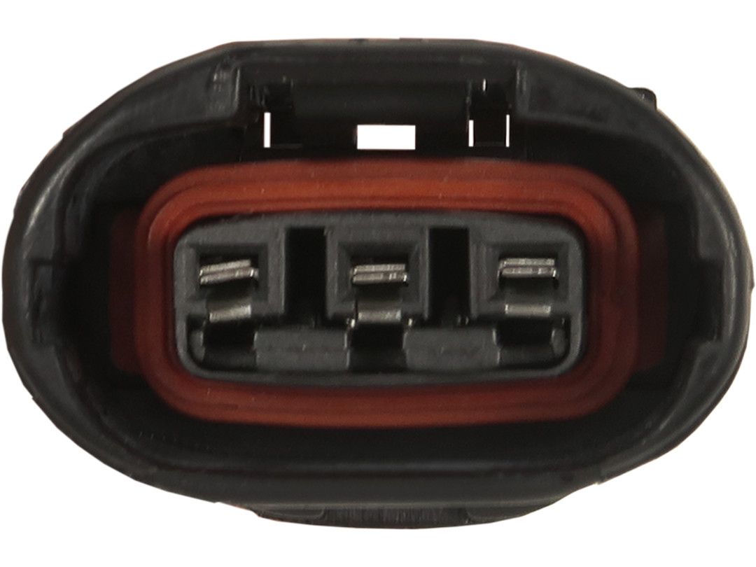 Repair Set, alternator-1