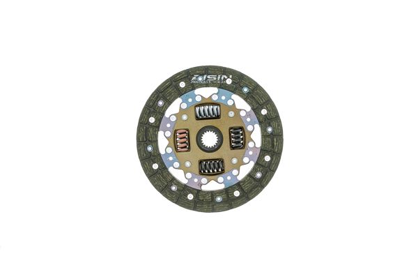 Clutch Disc-1