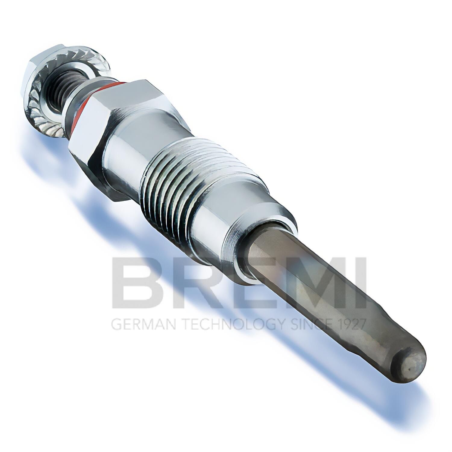 BREMI 25022 Glow plug