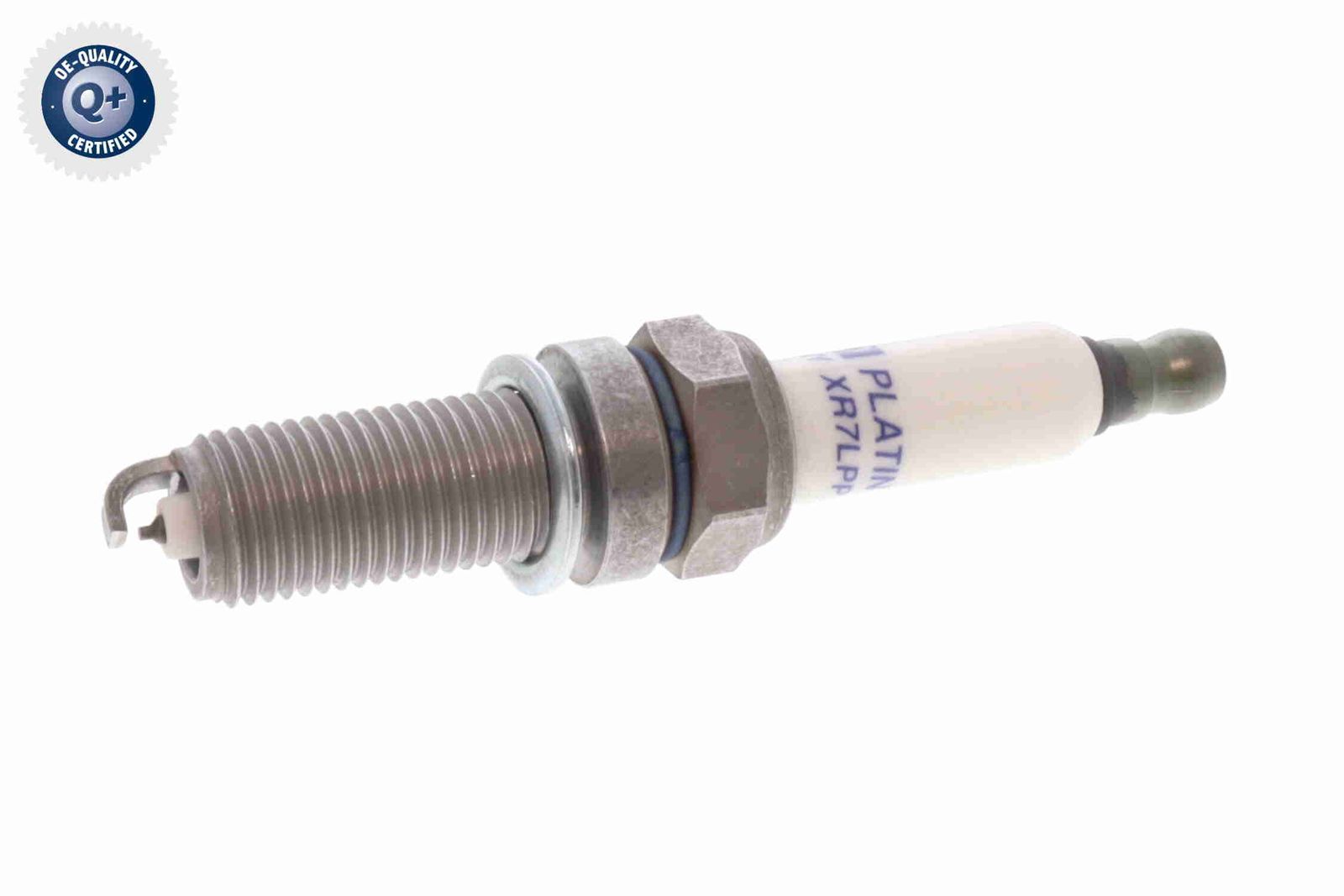 VEMO V99-75-0054 Spark plug