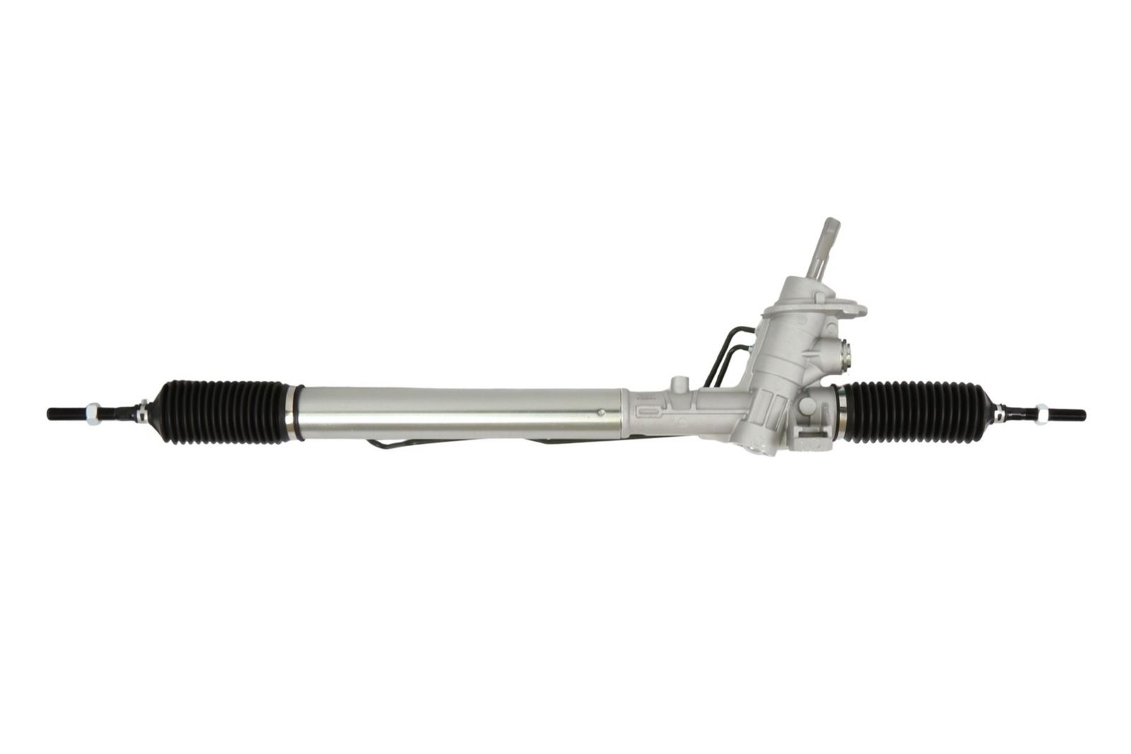 KAMOKA 9120092 Steering gear