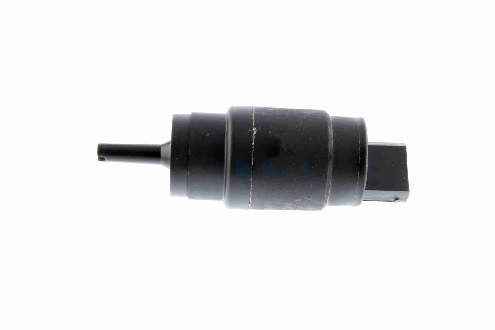 Washer Fluid Pump, window cleaning-6
