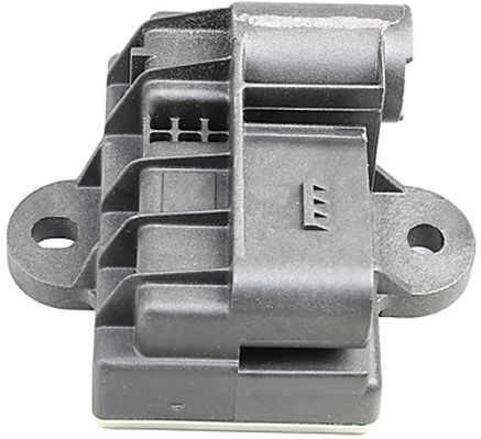 METZGER AUTOTEILE 0884032 Control unit, glow time
